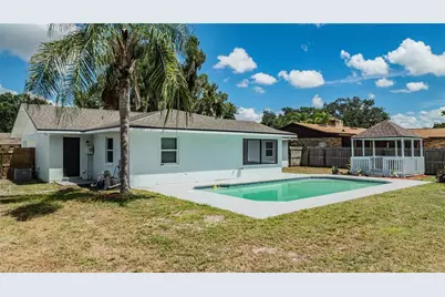 2250 Maple Hill Drive, Lakeland, FL 33811 - Photo 25