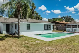 2250 Maple Hl Dr, Lakeland, FL 33811 - Photo 25