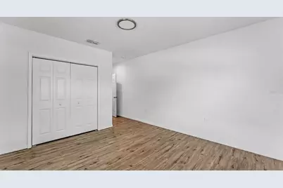 2409 W Parker Street, Lakeland, FL 33815 - Photo 21