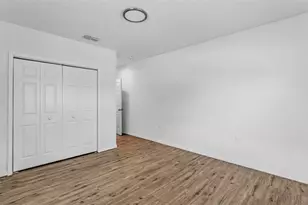 2409 W Parker St, Lakeland, FL 33815 - Photo 21