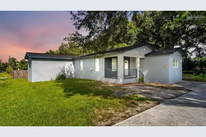 2409 W Parker Street, Lakeland, FL 33815 - Photo 35