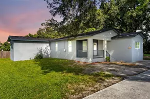 2409 W Parker St, Lakeland, FL 33815 - Photo 35