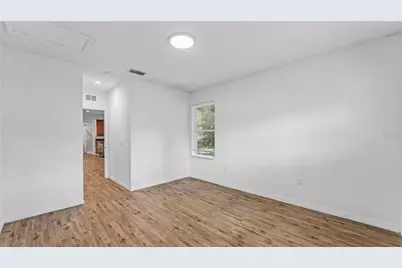 2409 W Parker Street, Lakeland, FL 33815 - Photo 15