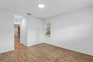 2409 W Parker St, Lakeland, FL 33815 - Photo 15