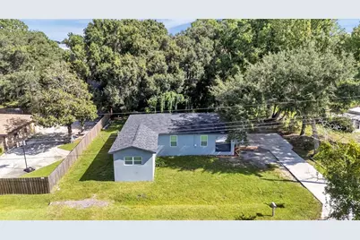 2409 W Parker Street, Lakeland, FL 33815 - Photo 31