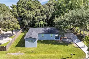 2409 W Parker St, Lakeland, FL 33815 - Photo 31