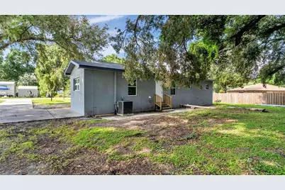 2409 W Parker Street, Lakeland, FL 33815 - Photo 27