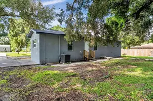 2409 W Parker St, Lakeland, FL 33815 - Photo 27