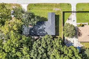 2409 W Parker St, Lakeland, FL 33815 - Photo 29