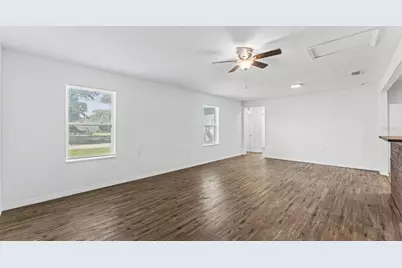 2409 W Parker Street, Lakeland, FL 33815 - Photo 3