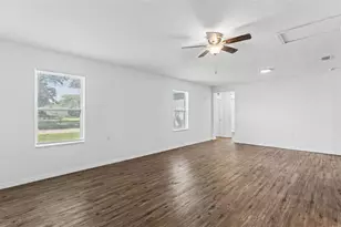 2409 W Parker St, Lakeland, FL 33815 - Photo 3