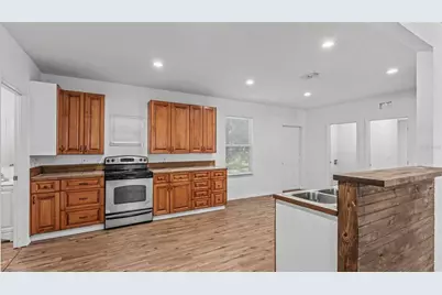 2409 W Parker Street, Lakeland, FL 33815 - Photo 7