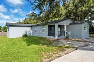 2409 W Parker St, Lakeland, FL 33815 - Photo 1
