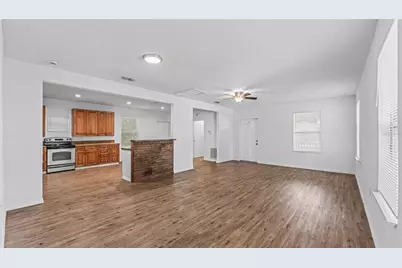 2409 W Parker Street, Lakeland, FL 33815 - Photo 5