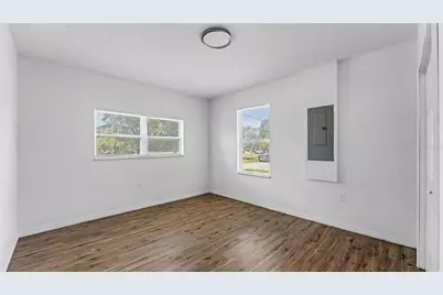 2409 W Parker Street, Lakeland, FL 33815 - Photo 13