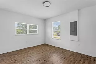 2409 W Parker St, Lakeland, FL 33815 - Photo 13