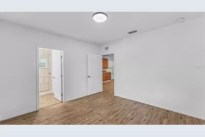 2409 W Parker Street, Lakeland, FL 33815 - Photo 11