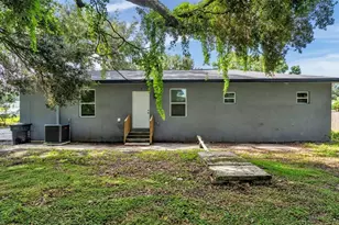 2409 W Parker St, Lakeland, FL 33815 - Photo 25
