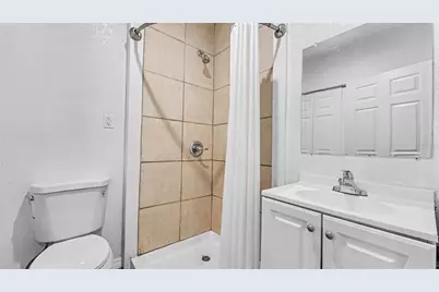 2409 W Parker Street, Lakeland, FL 33815 - Photo 23