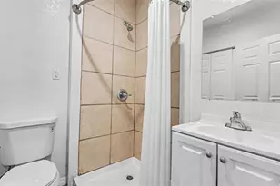 2409 W Parker St, Lakeland, FL 33815 - Photo 23