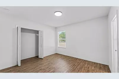 2409 W Parker Street, Lakeland, FL 33815 - Photo 19