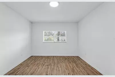 2409 W Parker Street, Lakeland, FL 33815 - Photo 17