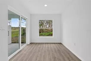 1003 Ave A, Haines City, FL 33844 - Photo 21