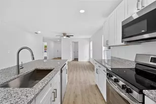 1003 Ave A, Haines City, FL 33844 - Photo 19