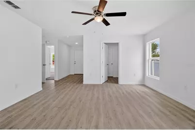 1003 Avenue A, Haines City, FL 33844 - Photo 11