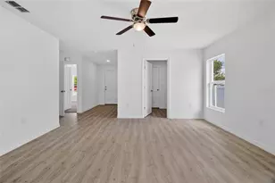 1003 Ave A, Haines City, FL 33844 - Photo 11