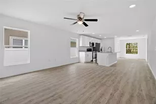 1003 Ave A, Haines City, FL 33844 - Photo 9