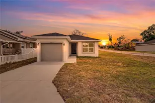 1003 Ave A, Haines City, FL 33844 - Photo 45