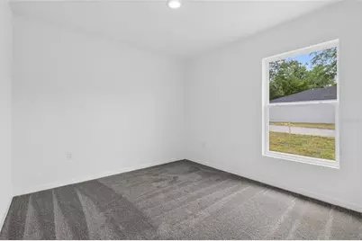 1003 Avenue A, Haines City, FL 33844 - Photo 35
