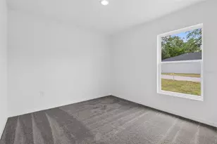 1003 Ave A, Haines City, FL 33844 - Photo 35