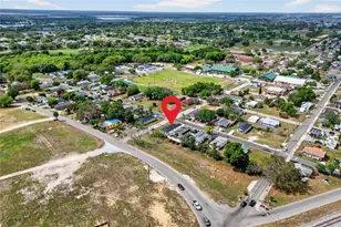 1003 Ave A, Haines City, FL 33844 - Photo 43