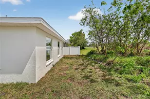 1003 Ave A, Haines City, FL 33844 - Photo 41