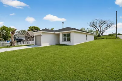 1003 Avenue A, Haines City, FL 33844 - Photo 5
