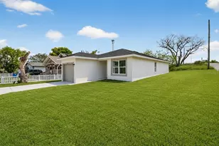 1003 Ave A, Haines City, FL 33844 - Photo 5