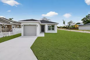 1003 Ave A, Haines City, FL 33844 - Photo 1