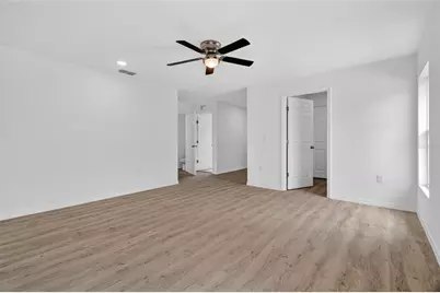 1003 Avenue A, Haines City, FL 33844 - Photo 31