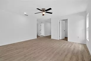 1003 Ave A, Haines City, FL 33844 - Photo 31
