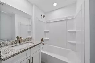 1003 Ave A, Haines City, FL 33844 - Photo 33