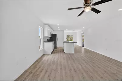 1003 Avenue A, Haines City, FL 33844 - Photo 13