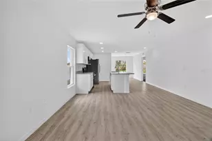 1003 Ave A, Haines City, FL 33844 - Photo 13