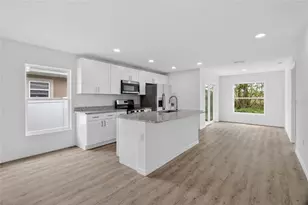 1003 Ave A, Haines City, FL 33844 - Photo 15