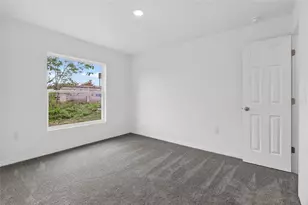 1003 Ave A, Haines City, FL 33844 - Photo 25