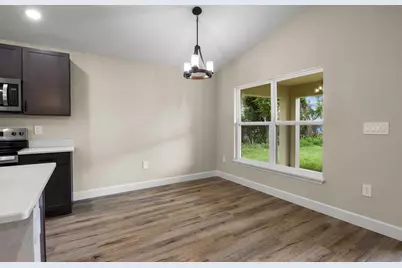 1912 Fruitland Park Circle, Eagle Lake, FL 33839 - Photo 11