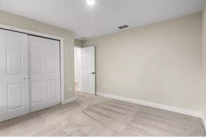 1912 Fruitland Park Circle, Eagle Lake, FL 33839 - Photo 23
