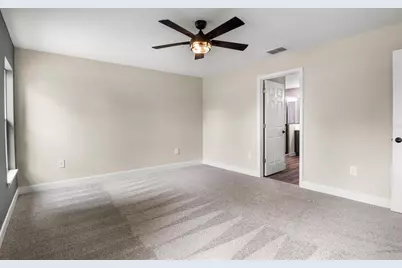 1912 Fruitland Park Circle, Eagle Lake, FL 33839 - Photo 15