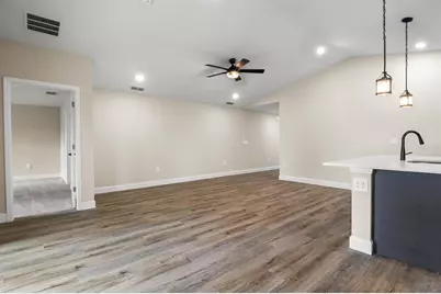 1912 Fruitland Park Circle, Eagle Lake, FL 33839 - Photo 5